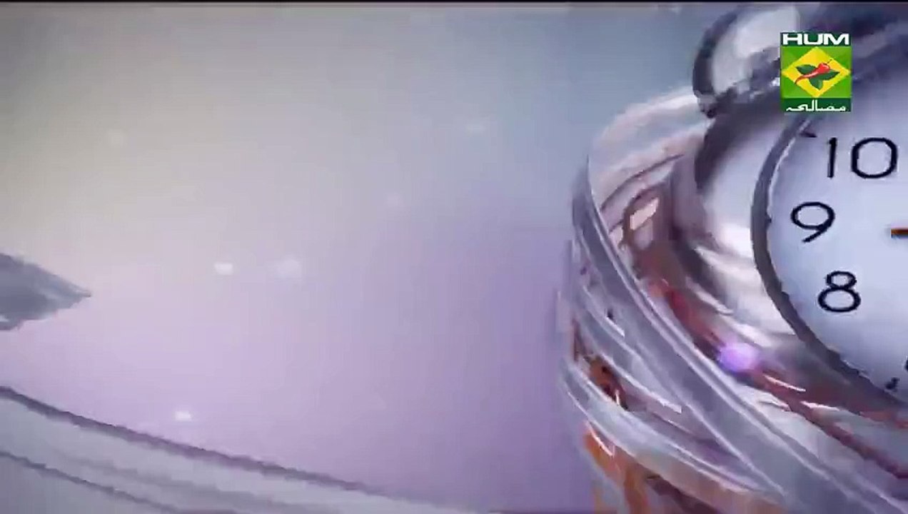 Masala Mornings Chicken Dhaba Karahi Recipe by Shireen Anwar 26 March2015