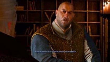 하나카지노そ━━━AOA200。COM━━━や아시안카지노