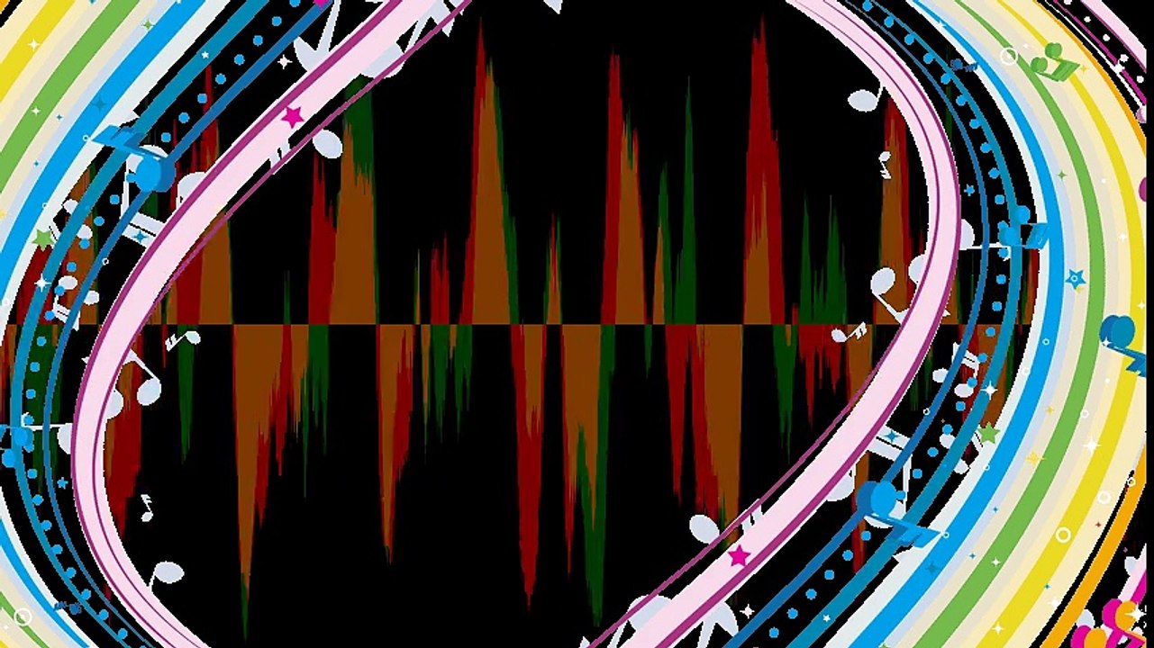 İrem Derici  Gittiğinde Anladım ft Hulusi Derici