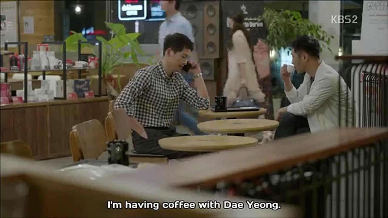 Chưa có tiêu đề