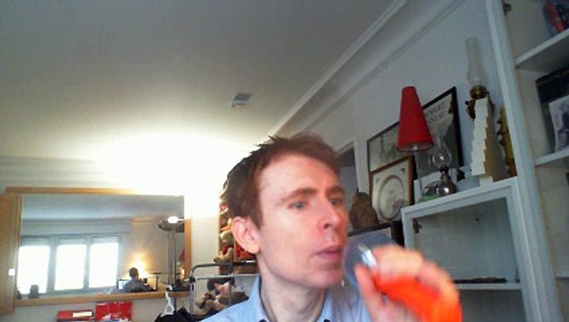 Wiwi égratigne mais quel amour de Claude Barzotti