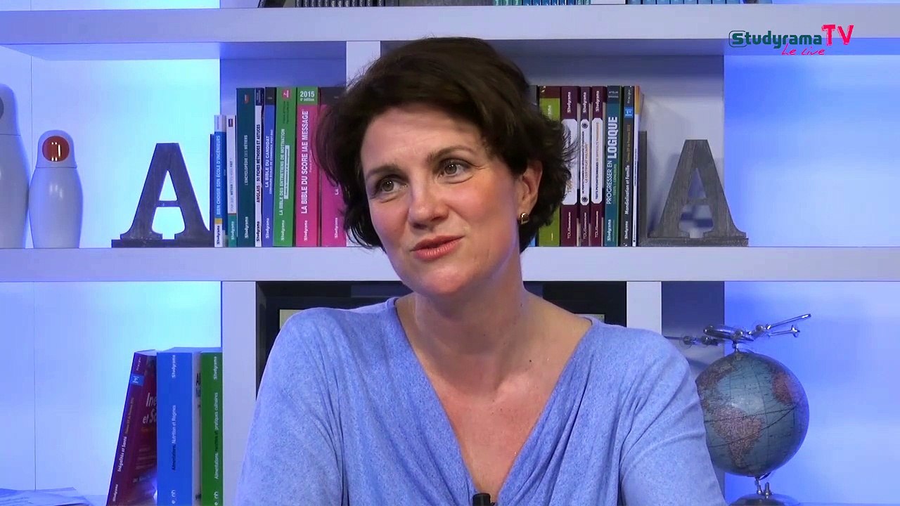 Bachelor et BBA EAC : visez le monde et l'entreprise après le bac