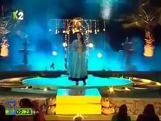 Lokan Do Do Yaar Banaye - Afshan Zebi Song - Full Live 2016 Punjabi SONG