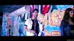 Ikka And Sukhe--New Song--Full Video--Yo Yo Honey SinghFeat.Ikka And Sukhe--Latest Song 2016--New Punjabi Song--Hd Video