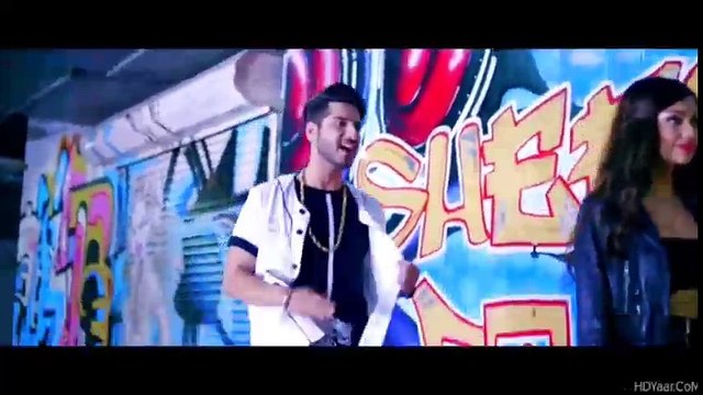 Ikka And Sukhe New Song Full Video Yo Yo Honey SinghFeat.Ikka And Sukhe Latest Song 2016 New Punjabi Song Hd Video