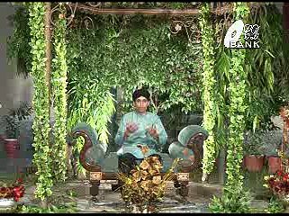 Muflise Zindagi Ab Na Samjhy Koe By Muhammad Umair Ali Qadri Ary Qtv (Album 2012)