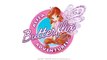 Winx Club Alfea Butterflix Adventures - out now!