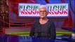 Klouk [1-3-2016] - RTV Noord
