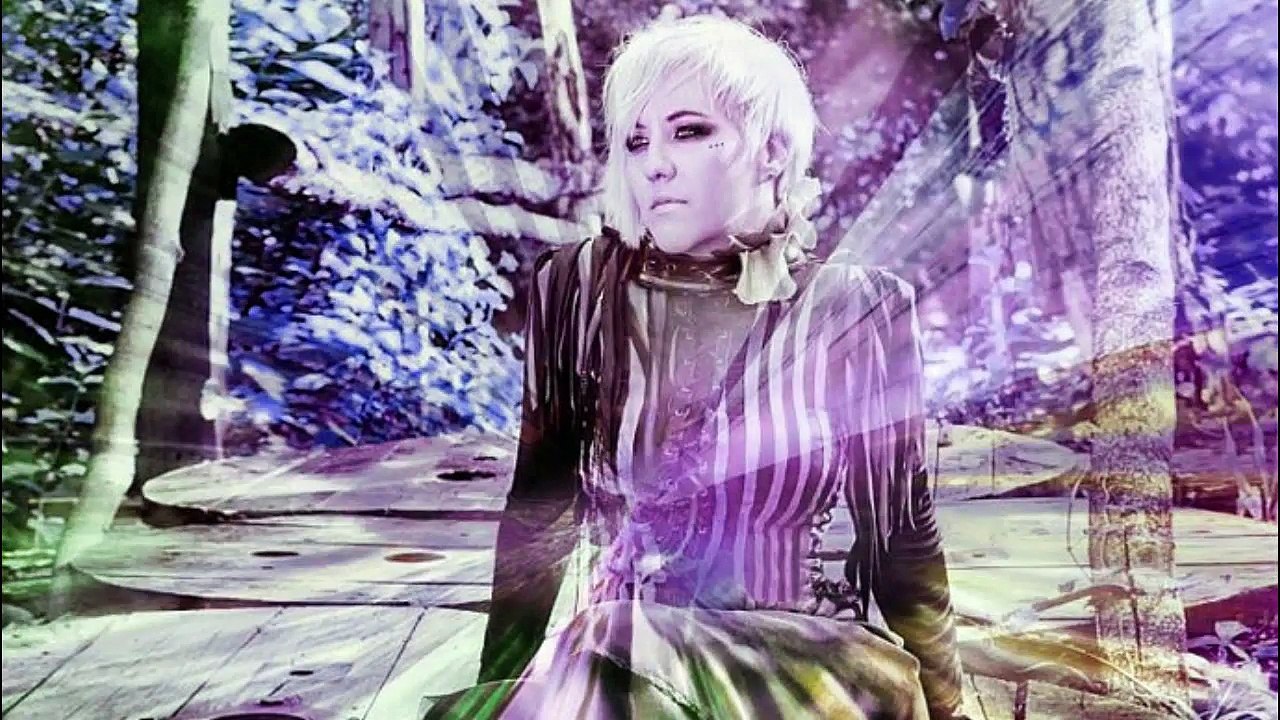 Nina Kraljić - Lighthouse (Croatia) 2016 Eurovision