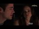 Flash Season 1 Episode 21 "Grodd Lives" Preview Sneak Peek