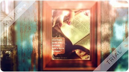 Deepak Krishnappa Boosts Metrocorp's Market Edge