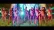 Desi Look Remix FULL VIDEO Song | Sunny Leone | Ek Paheli Leela