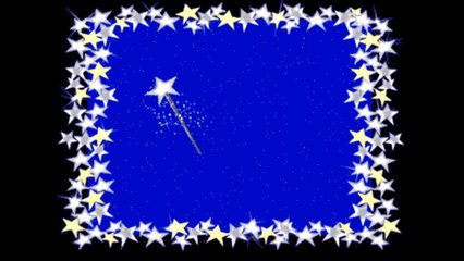 Buon compleanno Tonia