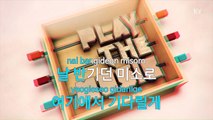 [KY 금영노래방] 빌리 어코스티 - 사랑한다는 한마디 (KY Karaoke No.KY88590)