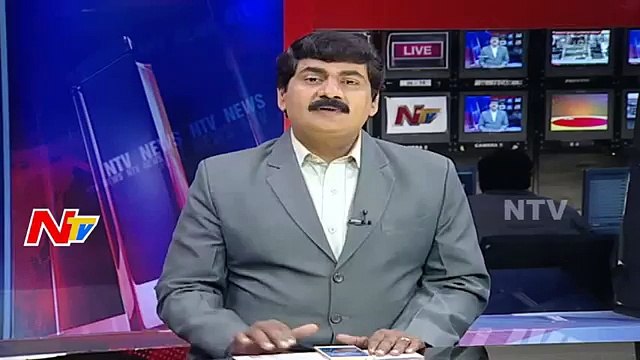 Special Pooja's Performed For Lord Shiva In Carolina Greensboro | Shivaratri Celebrations | USA News (FULL HD)