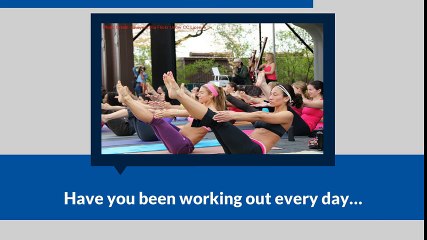 Watch - Paleo Diet - Weight loss eating plan