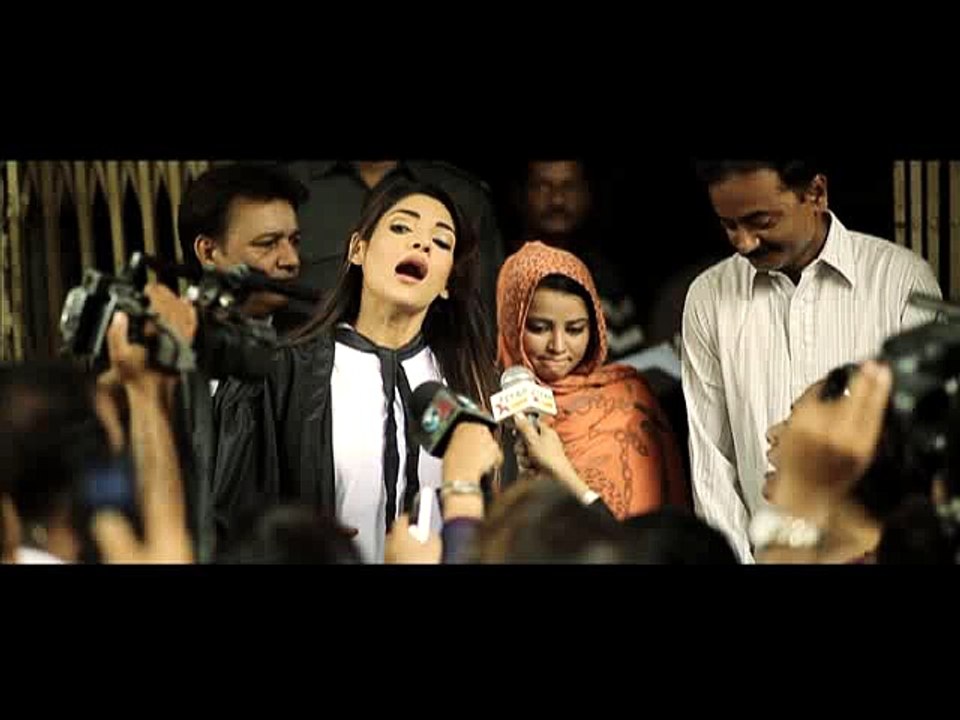 YEH JUNOON - EP # 17
