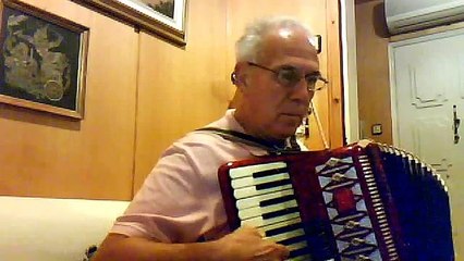 Η ΔΡΟΣΟΥΛΑ Β. ΤΣΙΤΣΑΝΗΣ 1915-1984