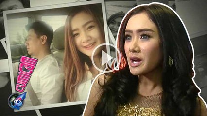 Citata Iri Pada Teman Sendiri - Cumicam 11 Maret 2016