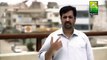 Old Ad Video of Mustafa Kamal - Motivating his Pakistani Nation - Watch Video