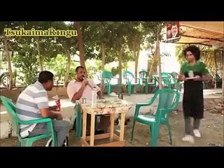 funny arab new clips {must watch}