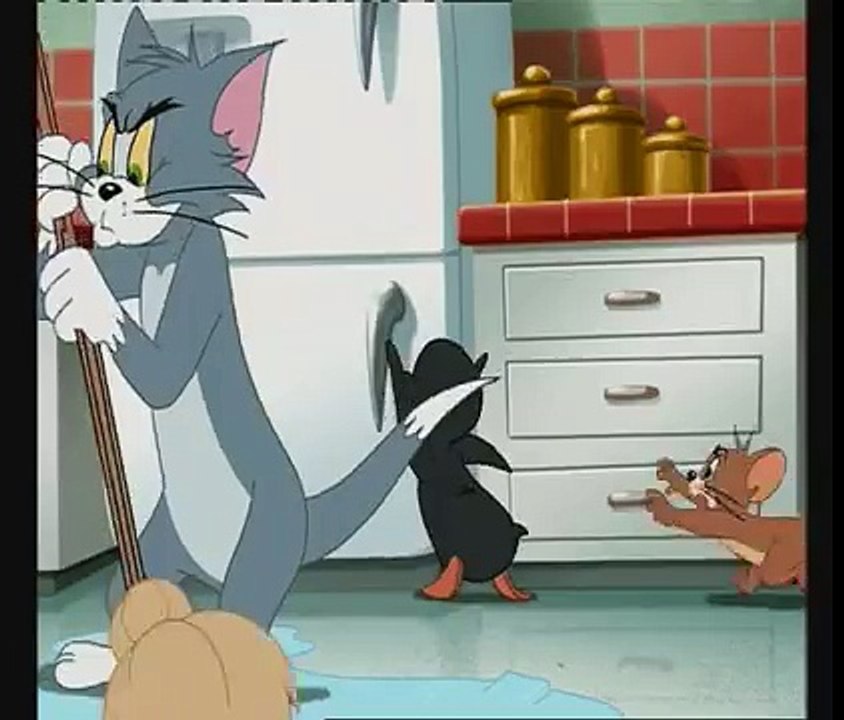 Test