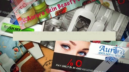 Revitalizing youth method