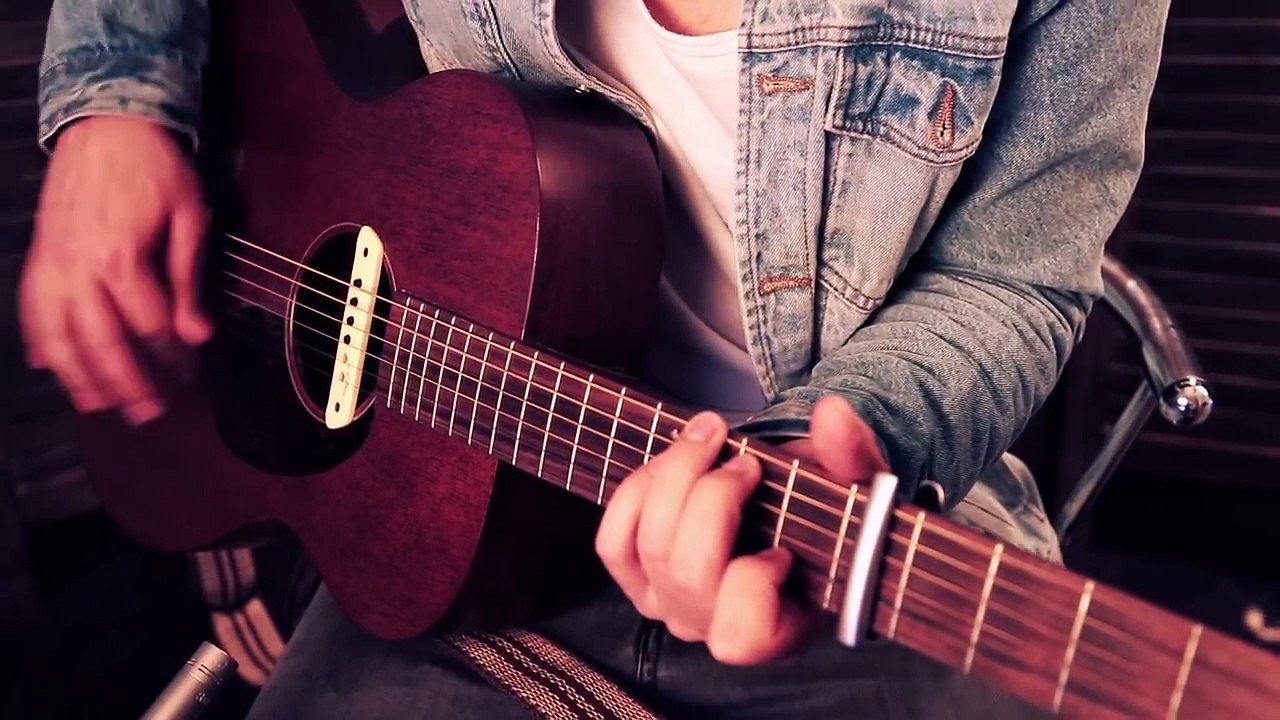 Jessie J - Flashlight - Pitch Perfect 2 (Nicole Cross Official Cover Video)