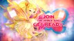 Winx Club Saving Alfea - DS3DS - Alphea's Anniversary (Launch Trailer)