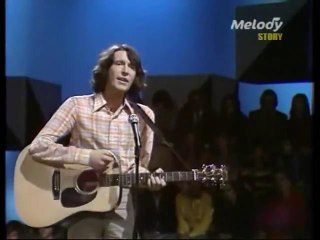 Ma petite fille de rêve --- Jean Michel Caradec