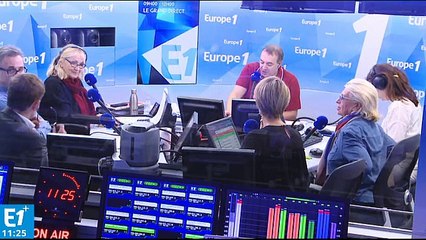 Hospitalisation sans consentement : quelles conditions ?