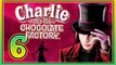 Charlie and the Chocolate Factory Walkthrough Part 6 (PS2, Gamecube, XBOX) ~ Chapter 3