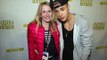 Justin Bieber Meet & Greet in Hamburg , Germany 02.04.2013 Believe Tour