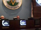 Victorville City Council Meeting 821