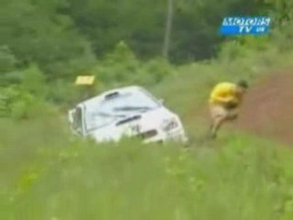 Rallye-photographe-chanceux