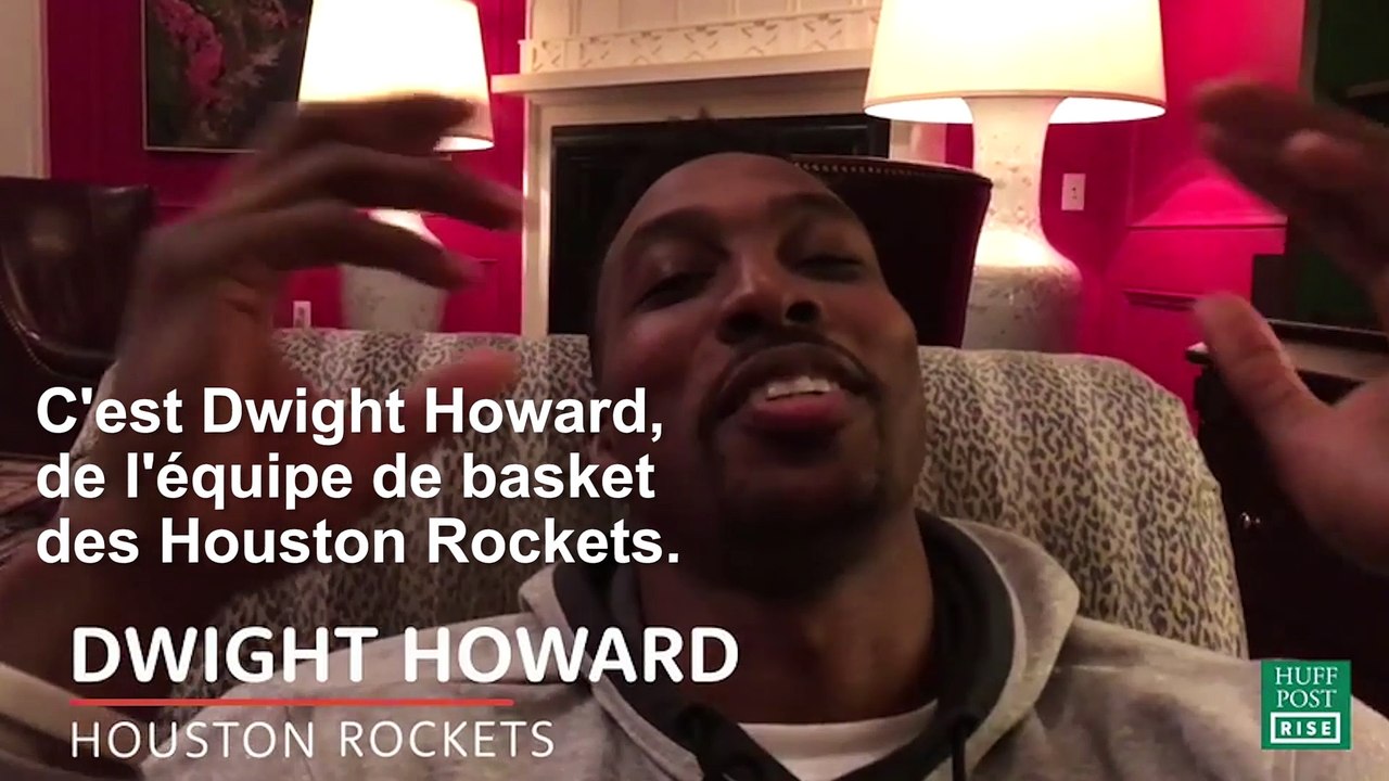 Des célébrités américaines racontent leur plus beau jour de classe