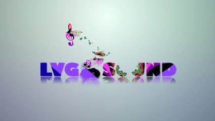 LIVIU GUTA - MAFIA (Audio Official ) HIT 2016