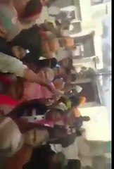 man so called sikh