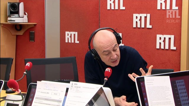 Loi Travail : taxer les contrats à durée déterminée, une bonne idée