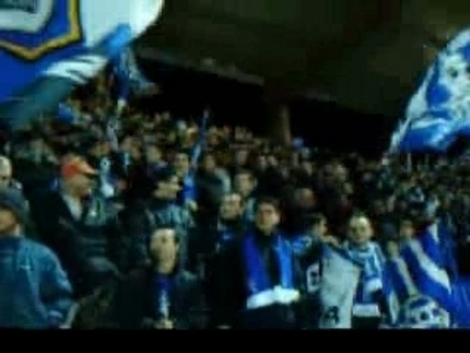 Testa_Mora_stagione02.03