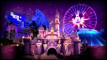 Disney World Rides The Tower of Terror 2015 (Full Ride POV) Disney Hollywood Studio Orlando