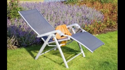 Шезлонги на ваш выбор