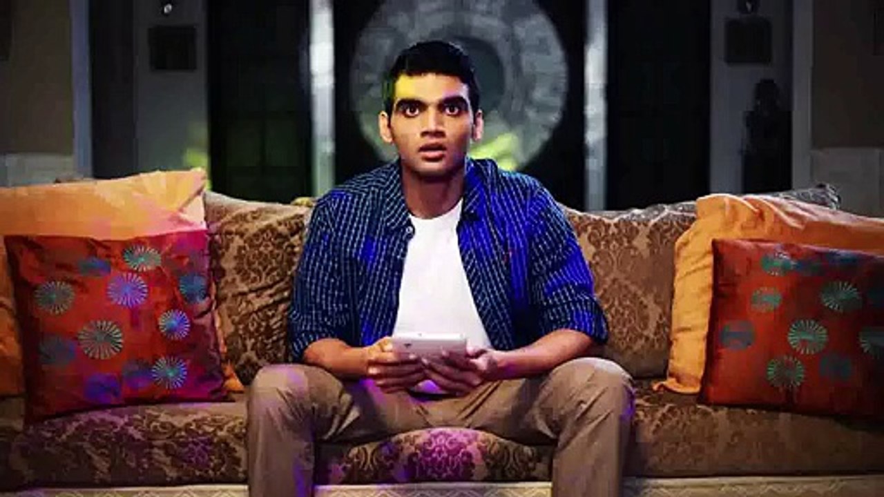 prank funny clip