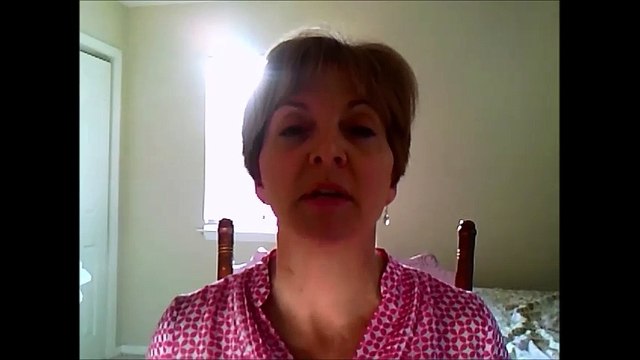 someone spilled the beans on how to build your online business