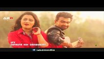 Bangla romantic song,beshamal,Romantic bangla song by imran 2015,Full HD