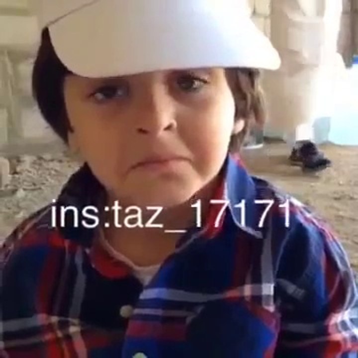 ر