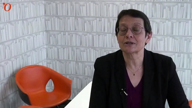 La droite favorite de trois élections législatives partielles