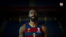 BARÇA LASSA vs REAL MADRID, dijous 17 de març 20.45 h