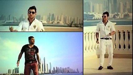 Valy - Come On Let’s Dance  official song by obaid khattak contact # 03349611234