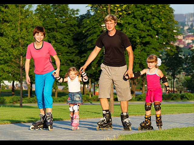 Buy womens rollerblades